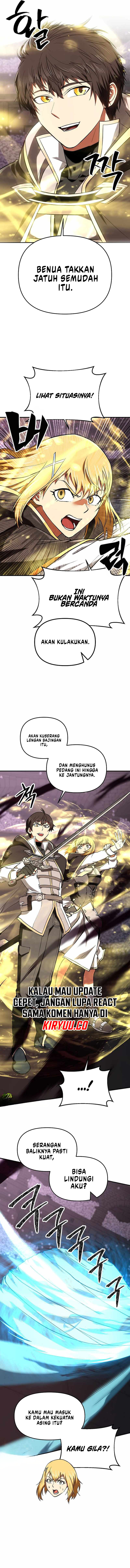image-komik-stuck-in-a-glitch-novel-as-an-extra-chapter-25-4/19