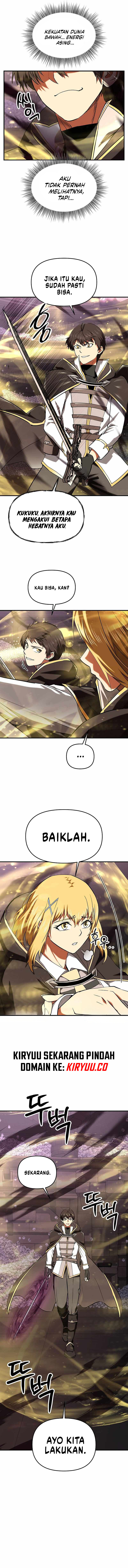 image-komik-stuck-in-a-glitch-novel-as-an-extra-chapter-25-5/19
