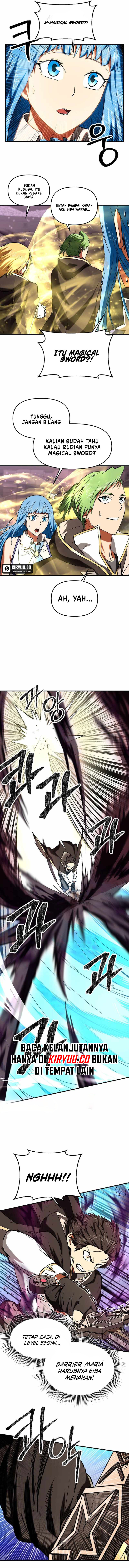 image-komik-stuck-in-a-glitch-novel-as-an-extra-chapter-25-7/19