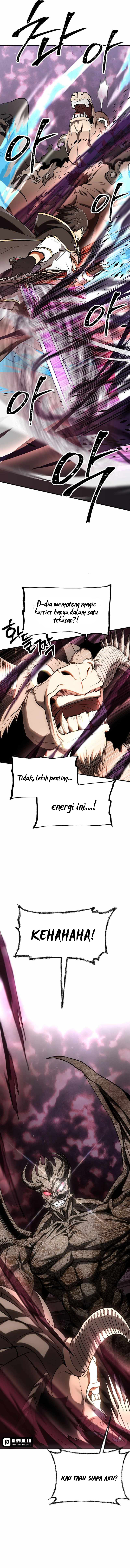 image-komik-stuck-in-a-glitch-novel-as-an-extra-chapter-25-8/19