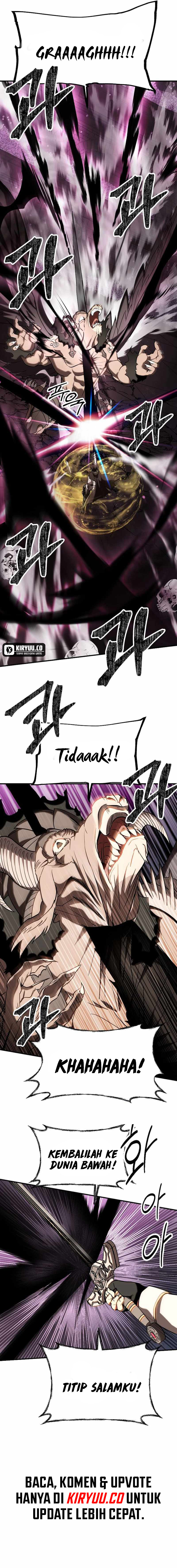 image-komik-stuck-in-a-glitch-novel-as-an-extra-chapter-25-10/19