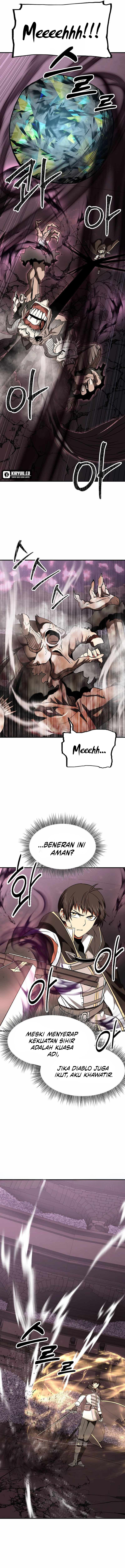 image-komik-stuck-in-a-glitch-novel-as-an-extra-chapter-25-11/19