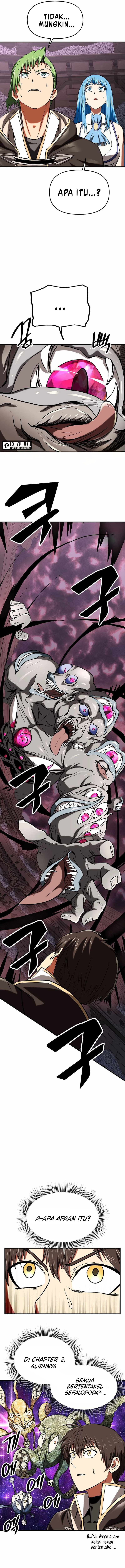 image-komik-stuck-in-a-glitch-novel-as-an-extra-chapter-25-13/19