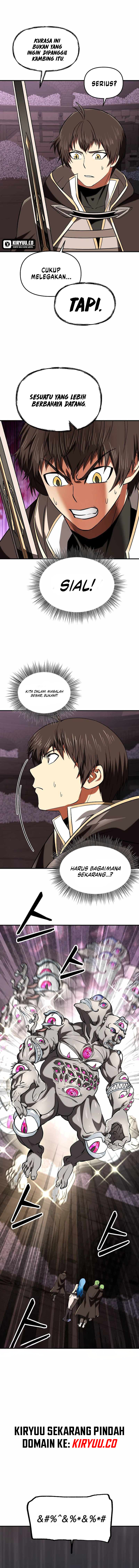 image-komik-stuck-in-a-glitch-novel-as-an-extra-chapter-25-14/19