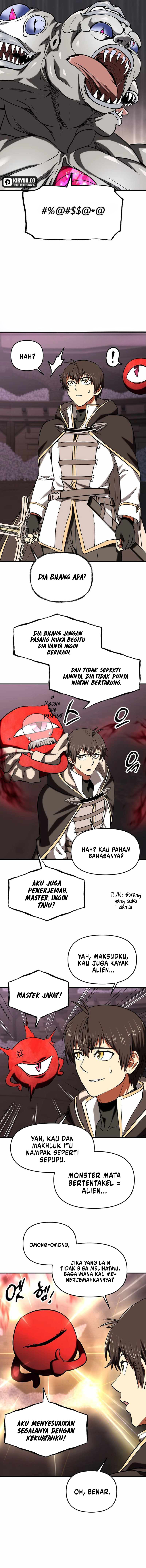 image-komik-stuck-in-a-glitch-novel-as-an-extra-chapter-25-15/19