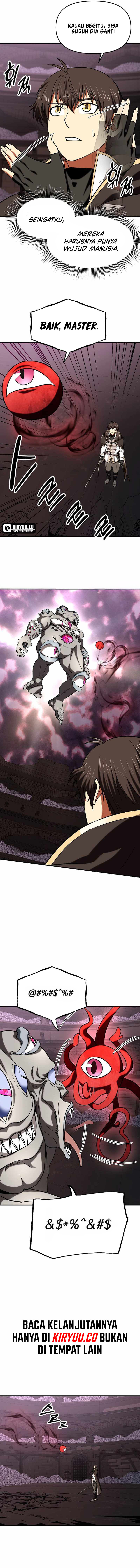 image-komik-stuck-in-a-glitch-novel-as-an-extra-chapter-25-16/19