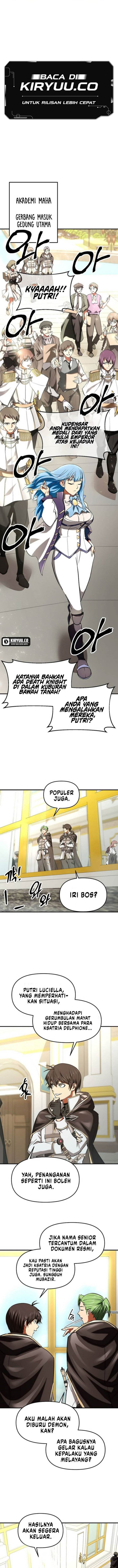 image-komik-stuck-in-a-glitch-novel-as-an-extra-chapter-27-0/14