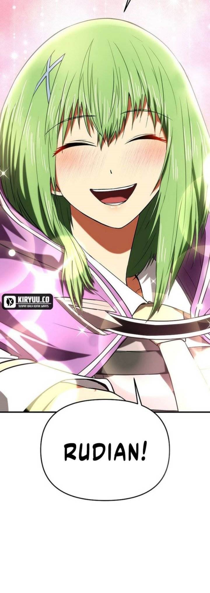 image-komik-stuck-in-a-glitch-novel-as-an-extra-chapter-27-13/14