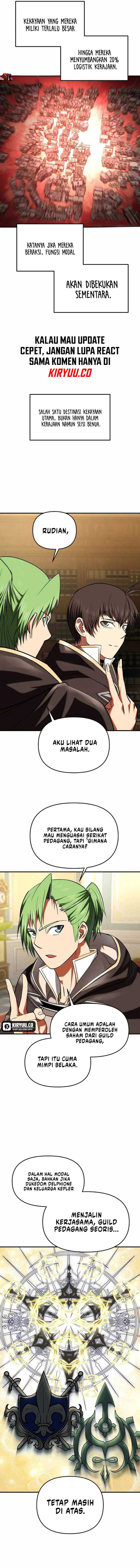 image-komik-stuck-in-a-glitch-novel-as-an-extra-chapter-29-3/15