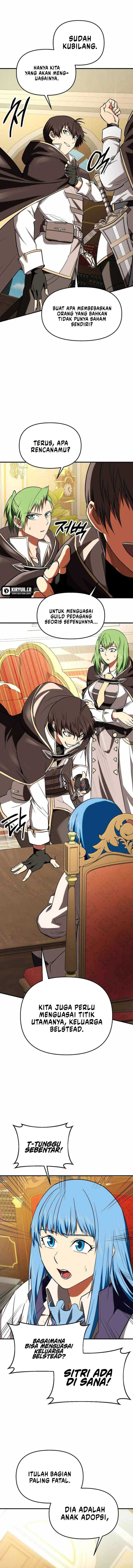 image-komik-stuck-in-a-glitch-novel-as-an-extra-chapter-29-6/15