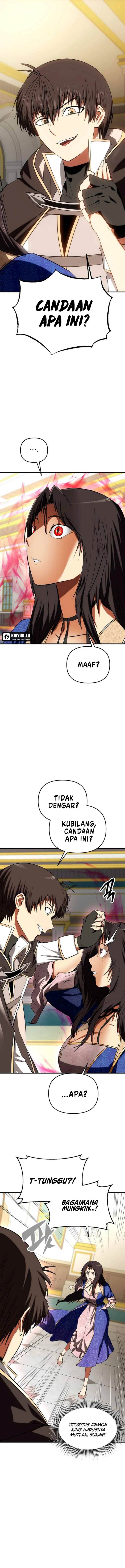 image-komik-stuck-in-a-glitch-novel-as-an-extra-chapter-30-1/19