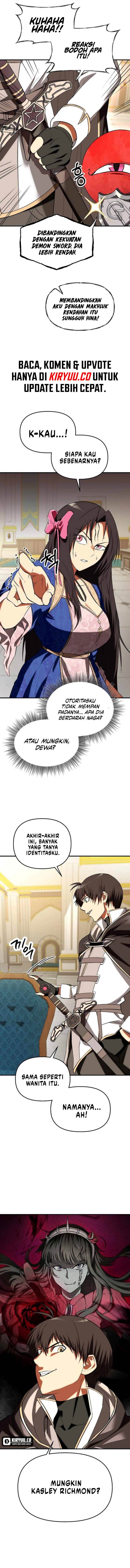 image-komik-stuck-in-a-glitch-novel-as-an-extra-chapter-30-2/19