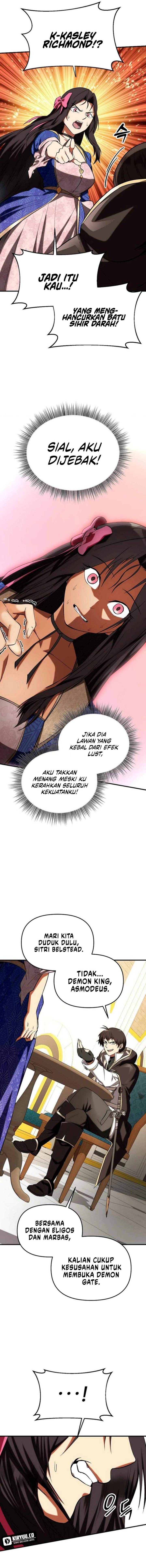 image-komik-stuck-in-a-glitch-novel-as-an-extra-chapter-30-3/19