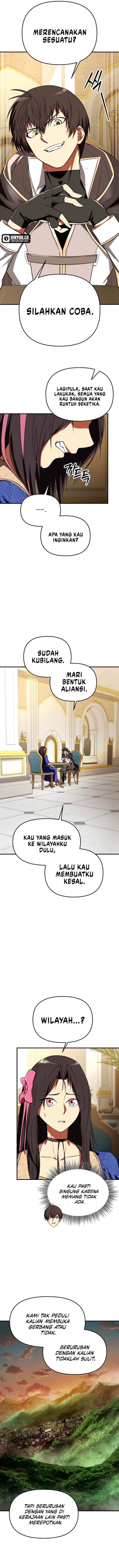 image-komik-stuck-in-a-glitch-novel-as-an-extra-chapter-30-5/19