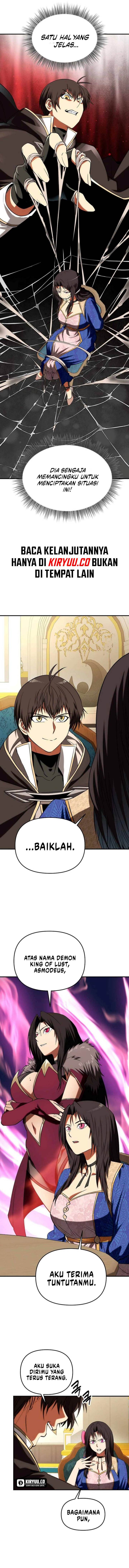 image-komik-stuck-in-a-glitch-novel-as-an-extra-chapter-30-8/19