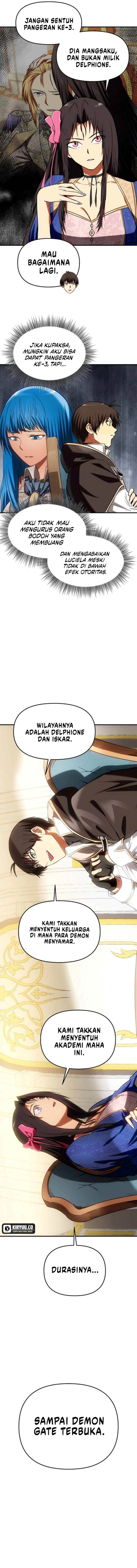 image-komik-stuck-in-a-glitch-novel-as-an-extra-chapter-30-9/19