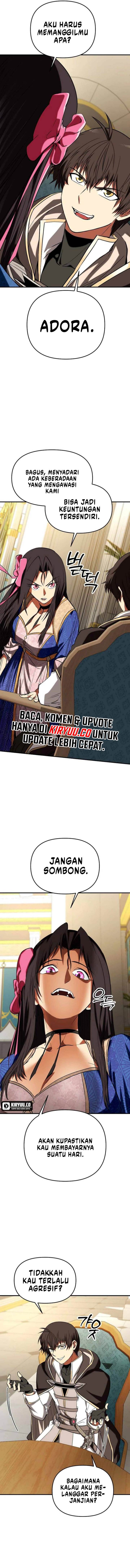 image-komik-stuck-in-a-glitch-novel-as-an-extra-chapter-30-10/19