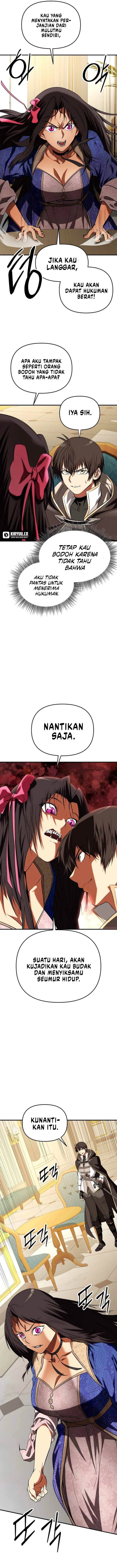 image-komik-stuck-in-a-glitch-novel-as-an-extra-chapter-30-11/19