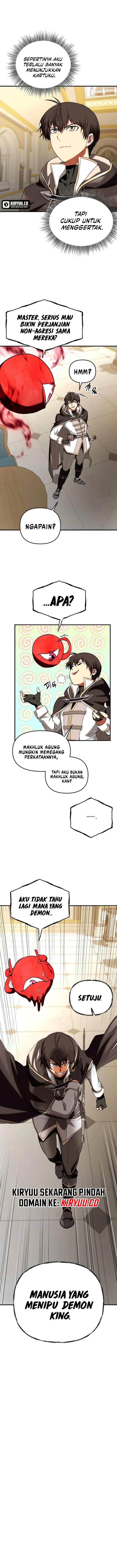 image-komik-stuck-in-a-glitch-novel-as-an-extra-chapter-30-12/19