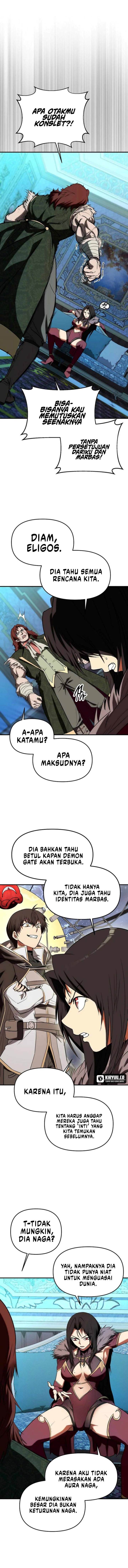 image-komik-stuck-in-a-glitch-novel-as-an-extra-chapter-30-13/19