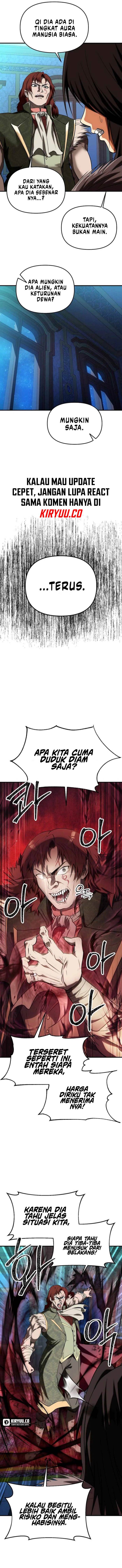 image-komik-stuck-in-a-glitch-novel-as-an-extra-chapter-30-14/19