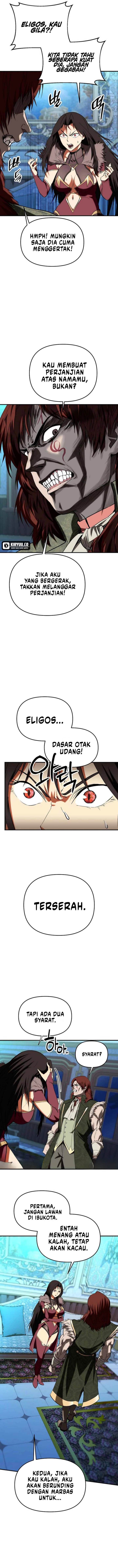 image-komik-stuck-in-a-glitch-novel-as-an-extra-chapter-30-15/19