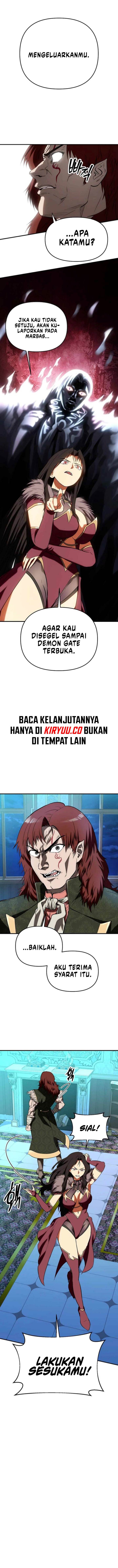 image-komik-stuck-in-a-glitch-novel-as-an-extra-chapter-30-16/19