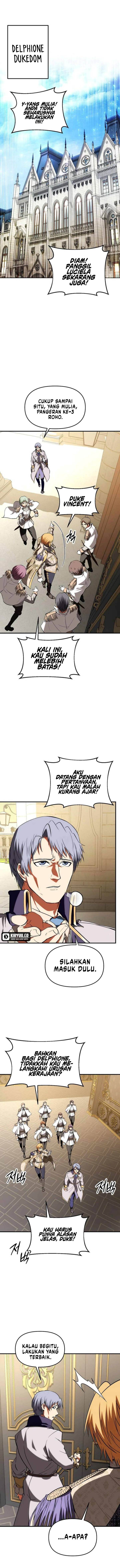 image-komik-stuck-in-a-glitch-novel-as-an-extra-chapter-30-17/19