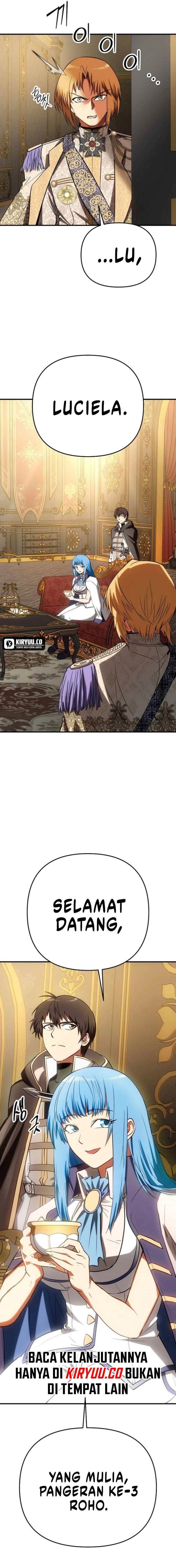 image-komik-stuck-in-a-glitch-novel-as-an-extra-chapter-30-18/19