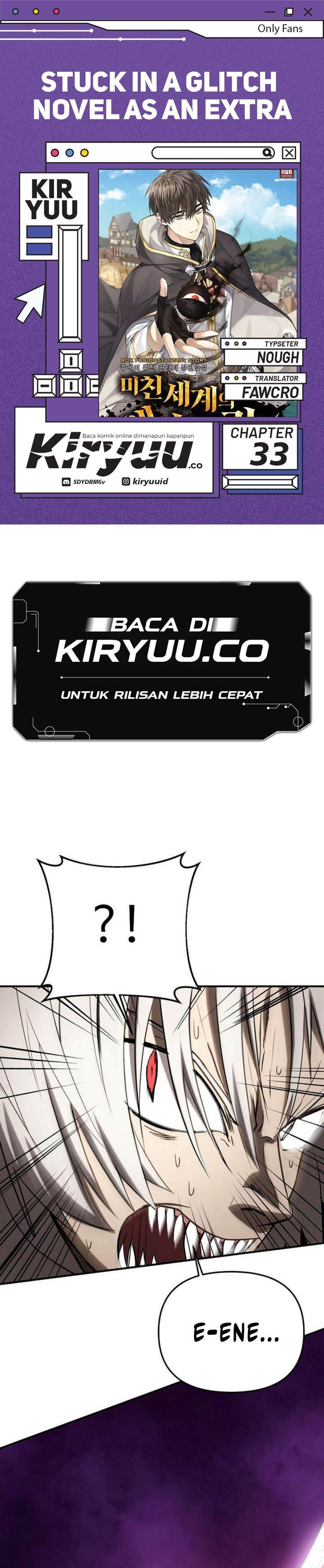 image-komik-stuck-in-a-glitch-novel-as-an-extra-chapter-33-0/51
