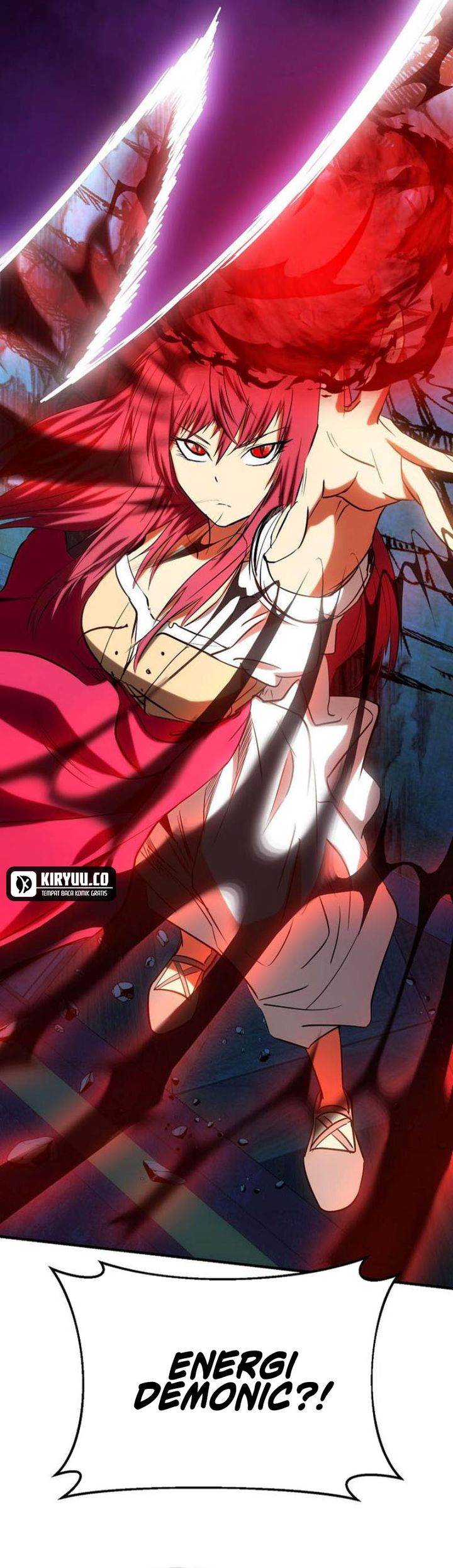 image-komik-stuck-in-a-glitch-novel-as-an-extra-chapter-33-1/51