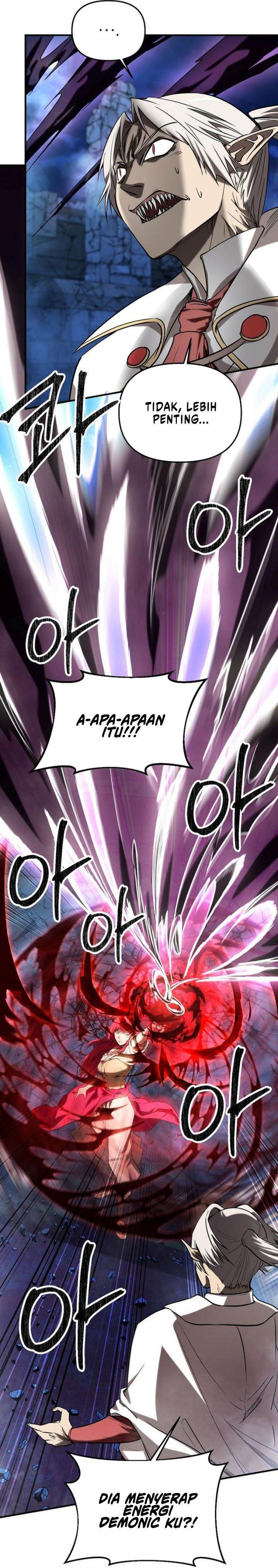 image-komik-stuck-in-a-glitch-novel-as-an-extra-chapter-33-2/51