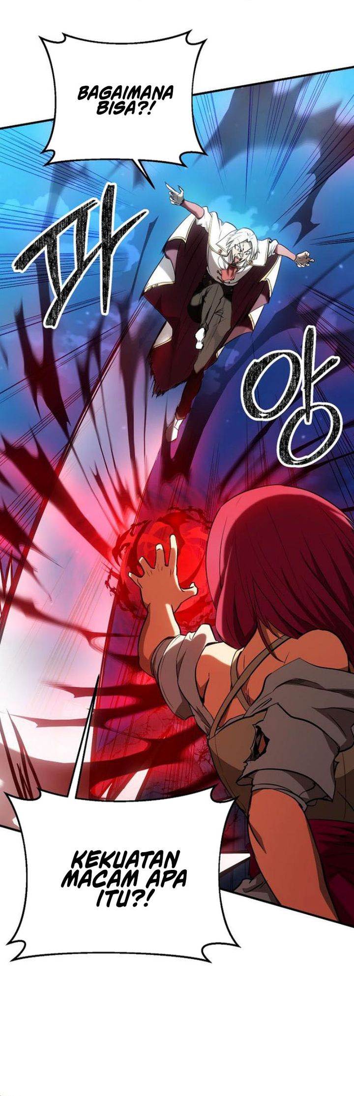 image-komik-stuck-in-a-glitch-novel-as-an-extra-chapter-33-3/51