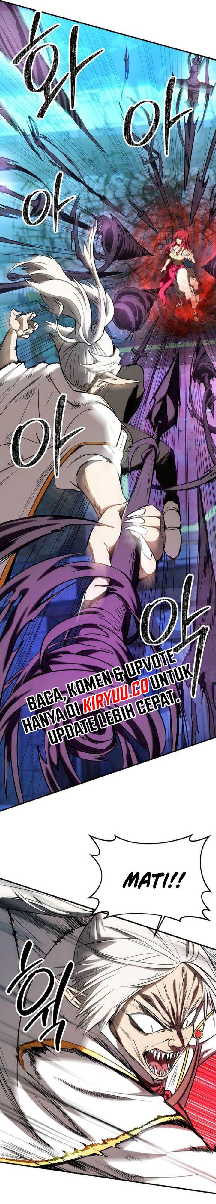 image-komik-stuck-in-a-glitch-novel-as-an-extra-chapter-33-4/51