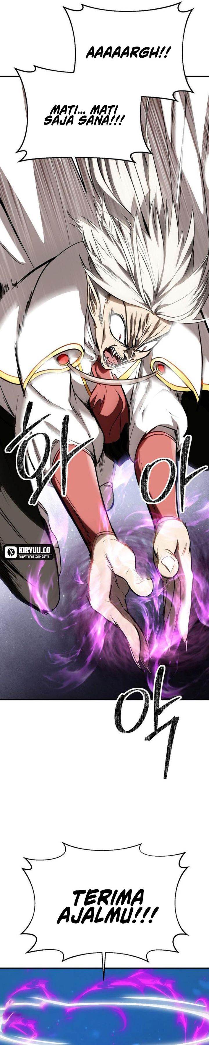 image-komik-stuck-in-a-glitch-novel-as-an-extra-chapter-33-6/51