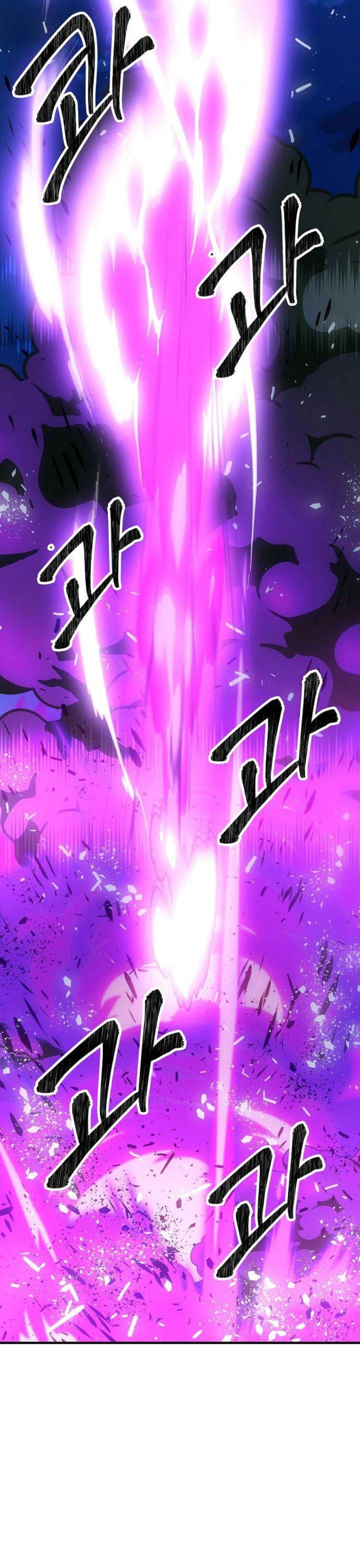 image-komik-stuck-in-a-glitch-novel-as-an-extra-chapter-33-8/51