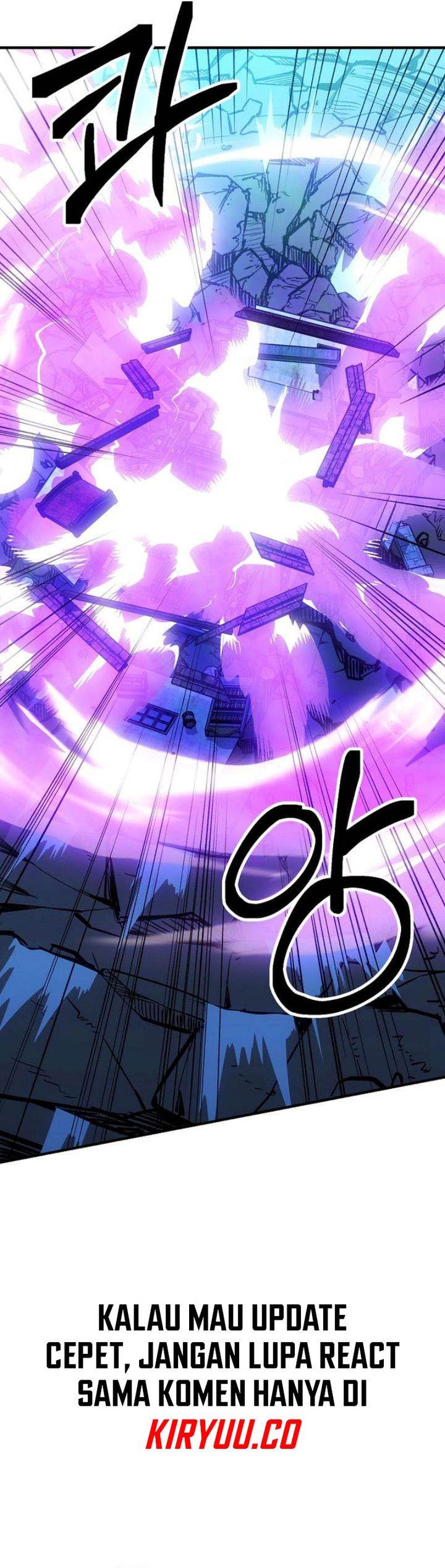 image-komik-stuck-in-a-glitch-novel-as-an-extra-chapter-33-9/51