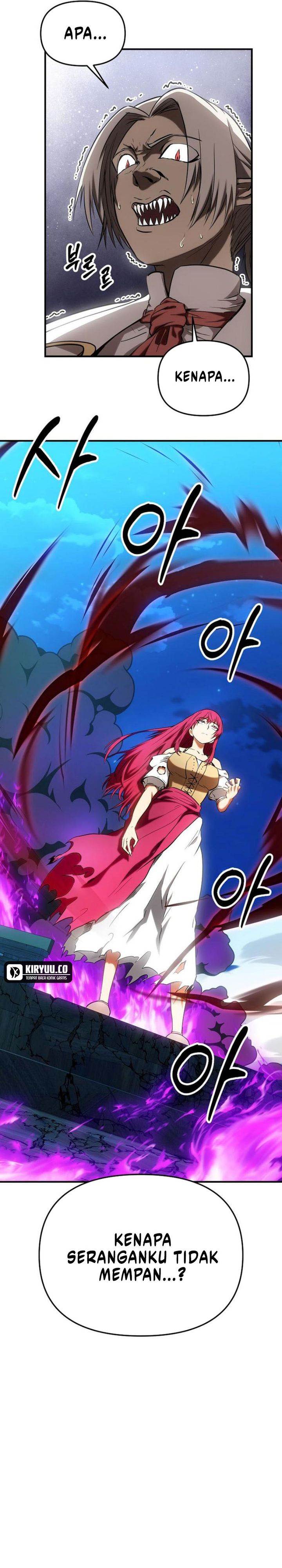 image-komik-stuck-in-a-glitch-novel-as-an-extra-chapter-33-10/51