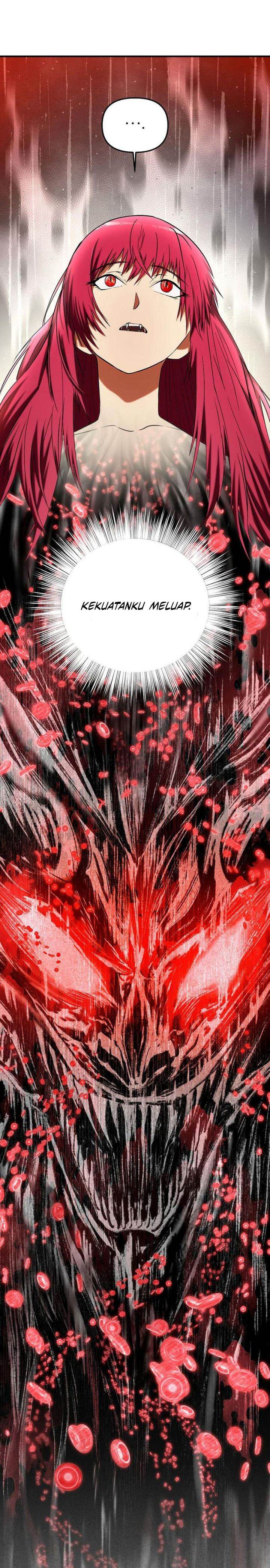 image-komik-stuck-in-a-glitch-novel-as-an-extra-chapter-33-11/51