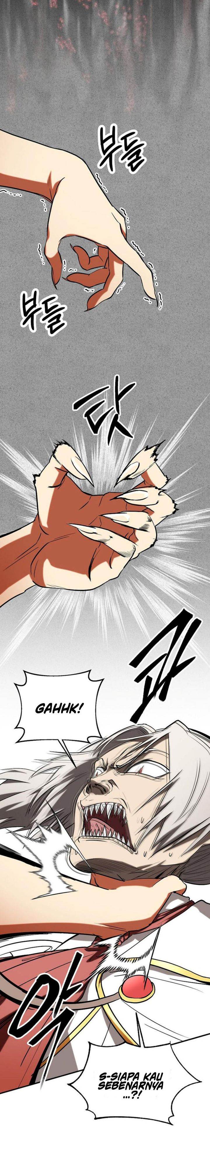 image-komik-stuck-in-a-glitch-novel-as-an-extra-chapter-33-12/51