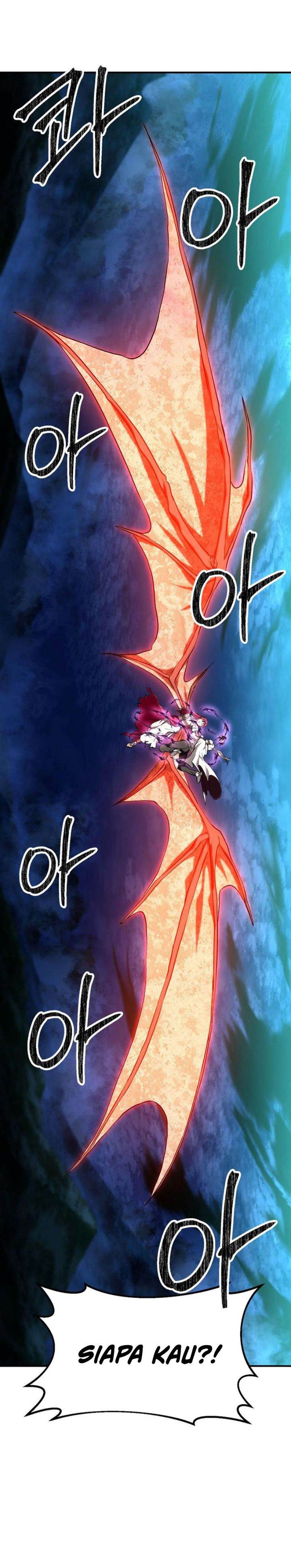 image-komik-stuck-in-a-glitch-novel-as-an-extra-chapter-33-13/51