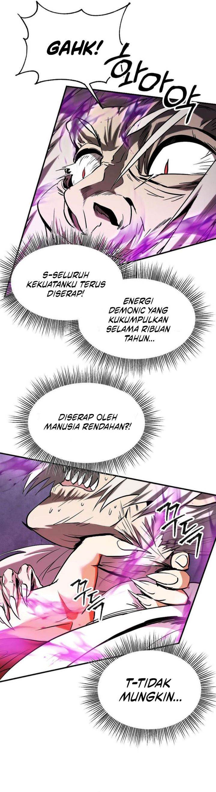 image-komik-stuck-in-a-glitch-novel-as-an-extra-chapter-33-14/51