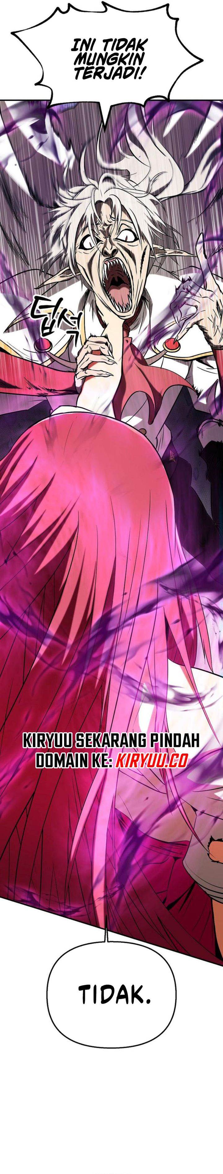 image-komik-stuck-in-a-glitch-novel-as-an-extra-chapter-33-15/51