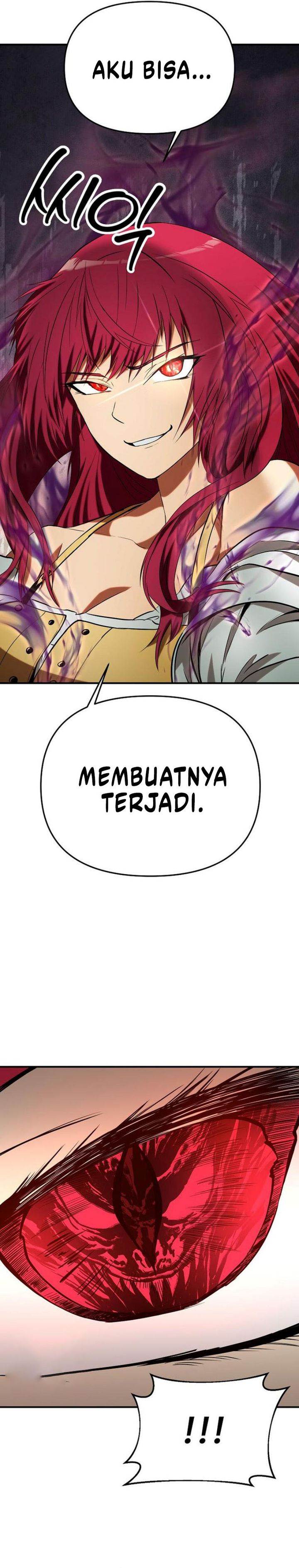 image-komik-stuck-in-a-glitch-novel-as-an-extra-chapter-33-16/51