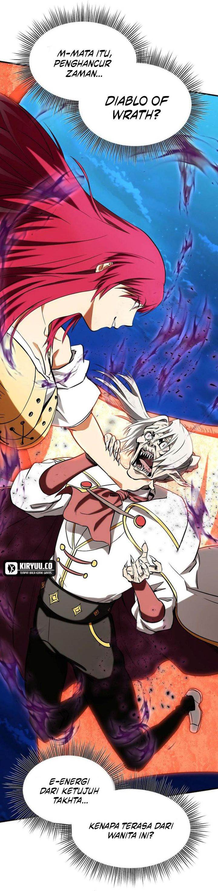 image-komik-stuck-in-a-glitch-novel-as-an-extra-chapter-33-17/51