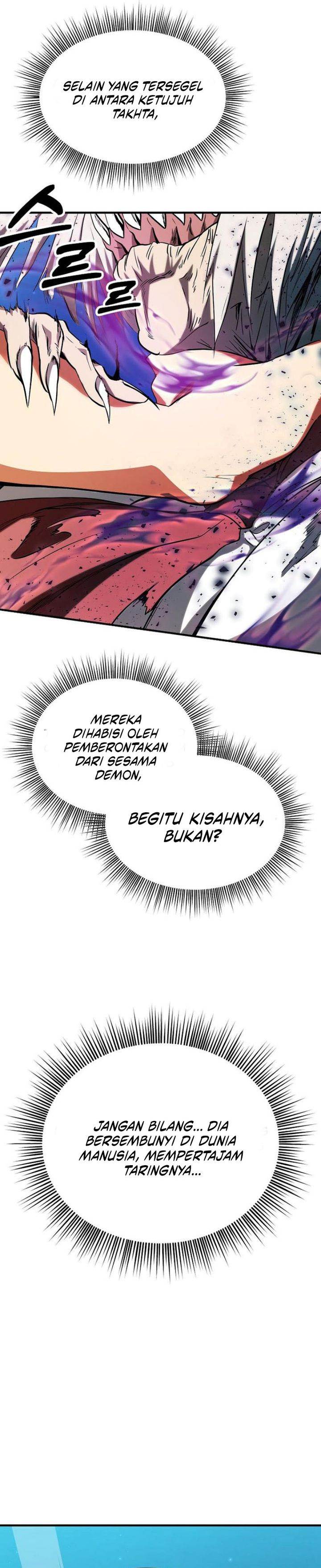 image-komik-stuck-in-a-glitch-novel-as-an-extra-chapter-33-18/51
