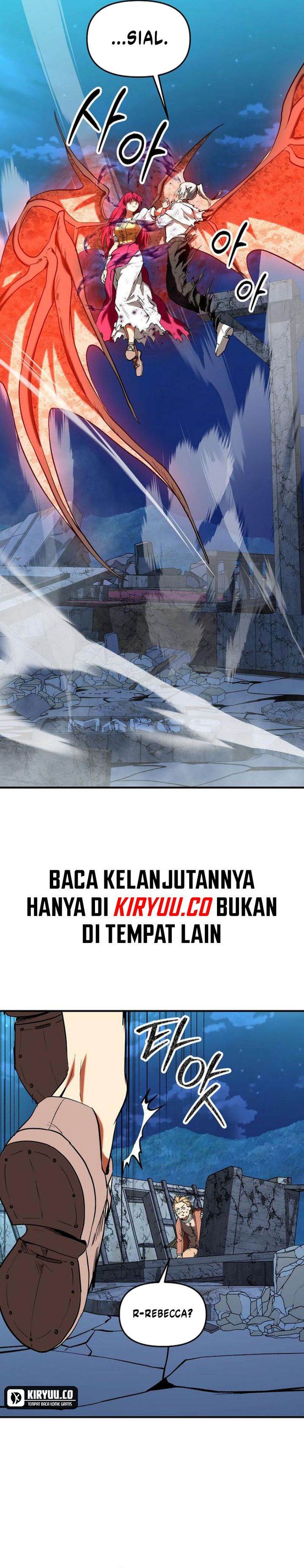 image-komik-stuck-in-a-glitch-novel-as-an-extra-chapter-33-19/51