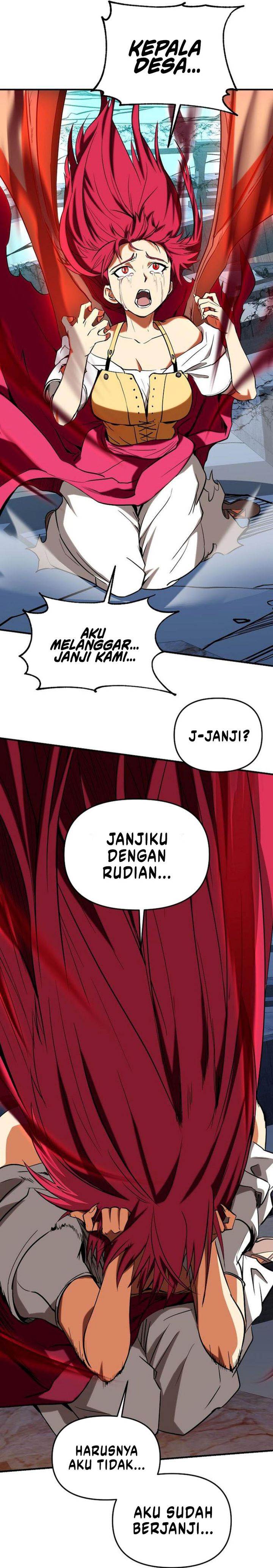 image-komik-stuck-in-a-glitch-novel-as-an-extra-chapter-33-20/51