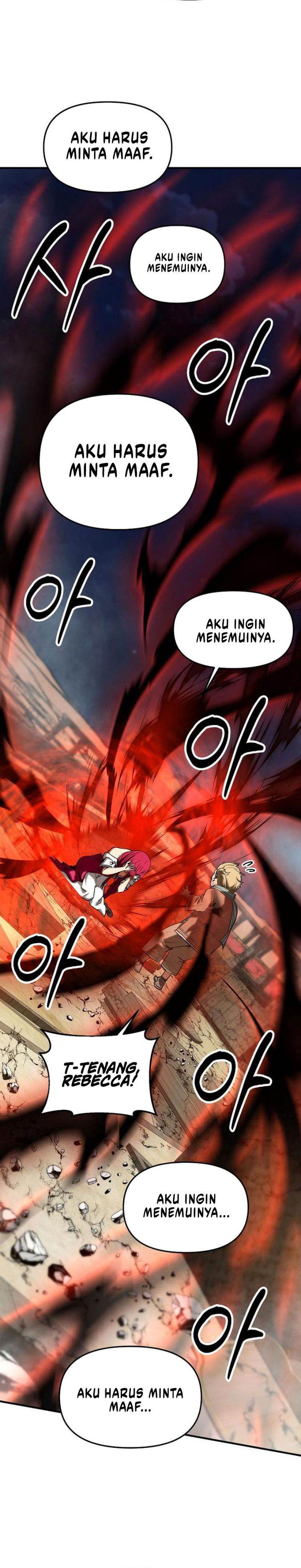 image-komik-stuck-in-a-glitch-novel-as-an-extra-chapter-33-21/51