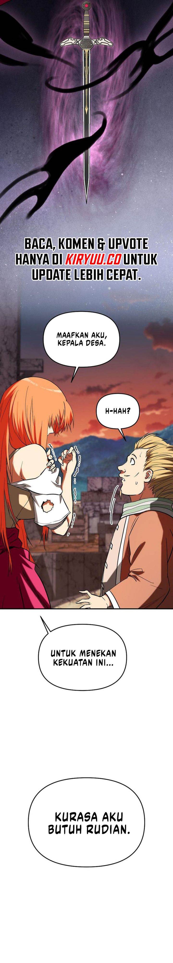 image-komik-stuck-in-a-glitch-novel-as-an-extra-chapter-33-24/51